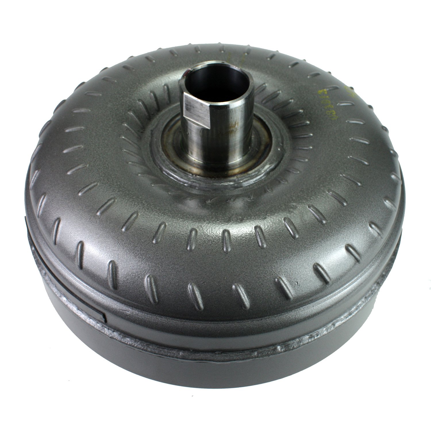 Amazon.com: DACCO HD1211 Heavy Duty Torque Converter